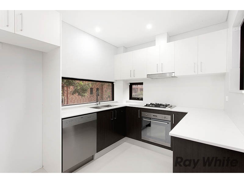 11/93-97 Bay Street, Rockdale NSW 2216