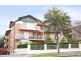 14/34 Terrace Road, Dulwich Hill NSW 2203