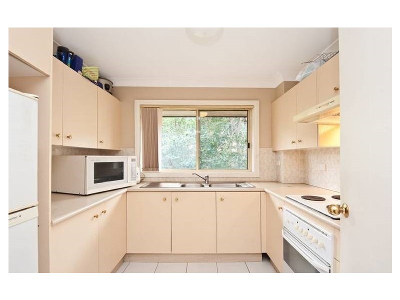 14/34 Terrace Road, Dulwich Hill NSW 2203