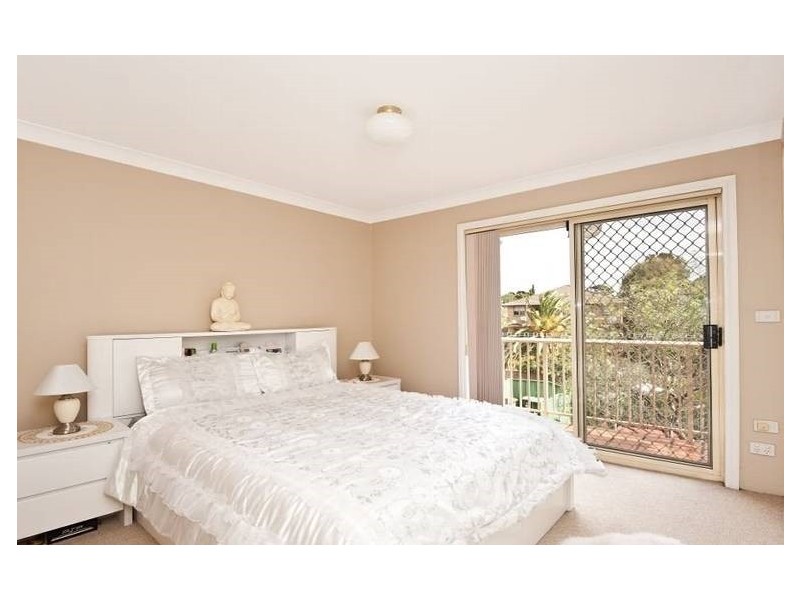 14/34 Terrace Road, Dulwich Hill NSW 2203