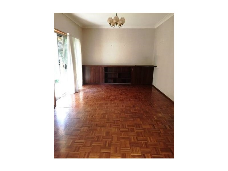 4/50 Beaconsfield Street, Bexley NSW 2207