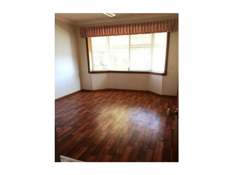 4/50 Beaconsfield Street, Bexley NSW 2207