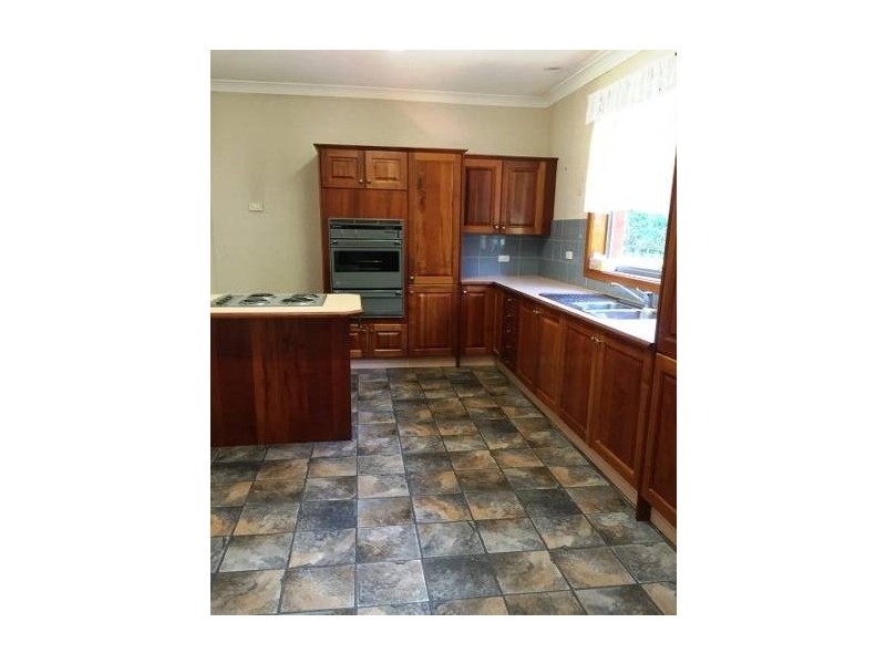 4/50 Beaconsfield Street, Bexley NSW 2207