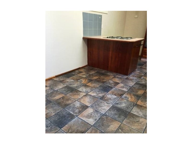 4/50 Beaconsfield Street, Bexley NSW 2207