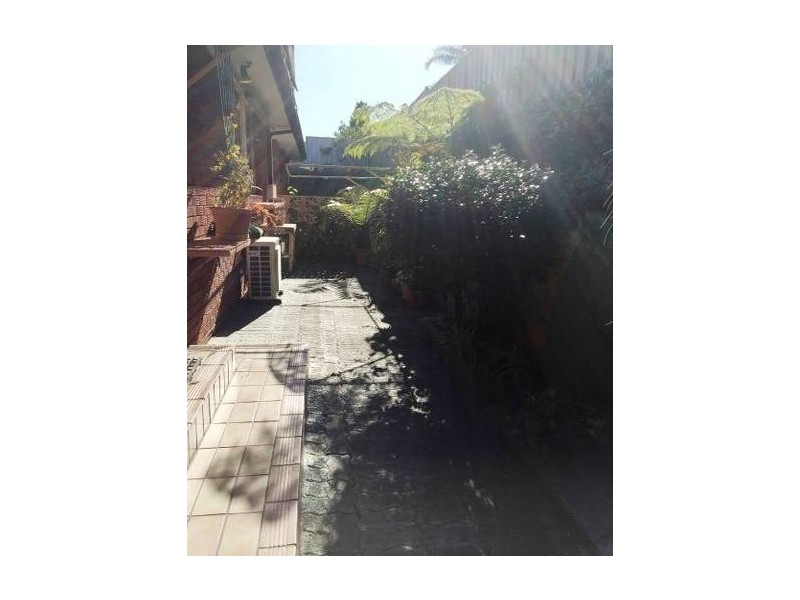 4/50 Beaconsfield Street, Bexley NSW 2207