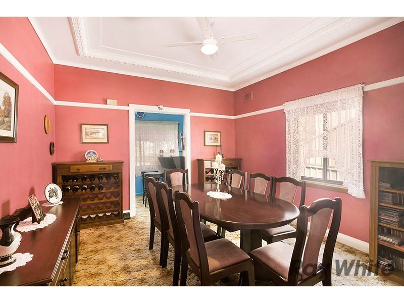 65 Westminster Street, Bexley NSW 2207