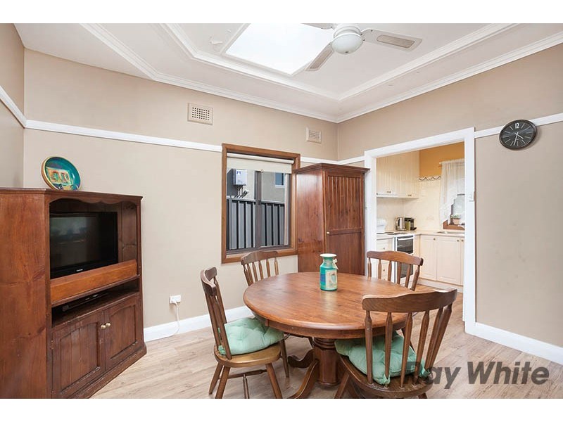 65 Westminster Street, Bexley NSW 2207