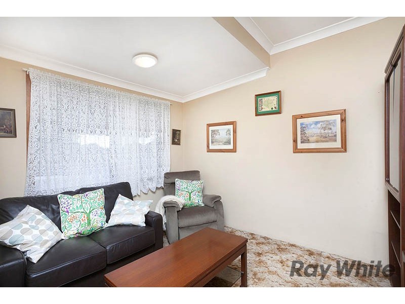 65 Westminster Street, Bexley NSW 2207
