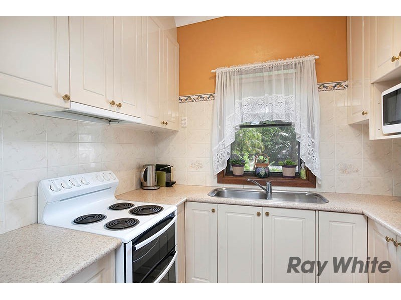 65 Westminster Street, Bexley NSW 2207