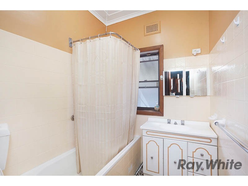 65 Westminster Street, Bexley NSW 2207