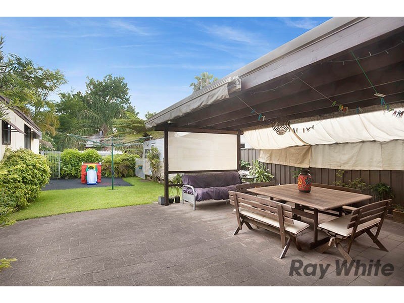 65 Westminster Street, Bexley NSW 2207