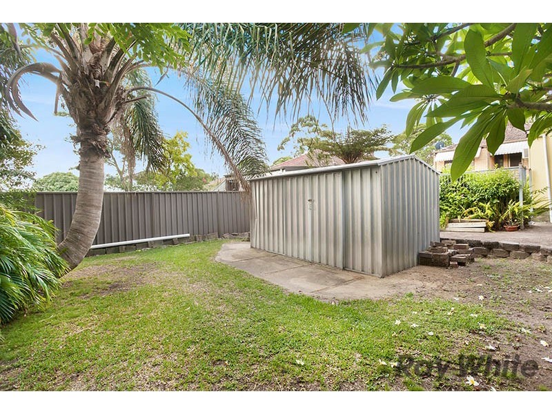 65 Westminster Street, Bexley NSW 2207