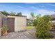 65 Westminster Street, Bexley NSW 2207