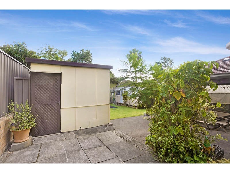 65 Westminster Street, Bexley NSW 2207