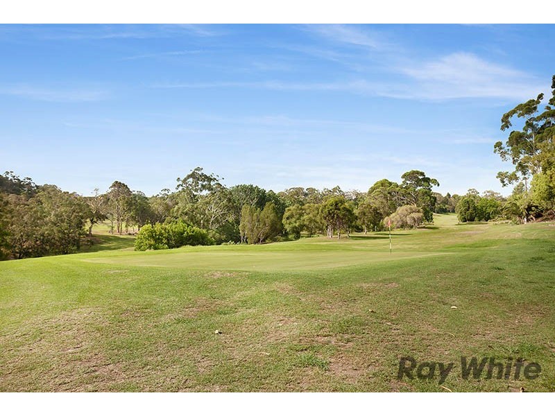 65 Westminster Street, Bexley NSW 2207