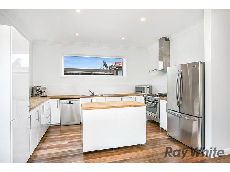 61 Tabrett Street, Banksia NSW 2216