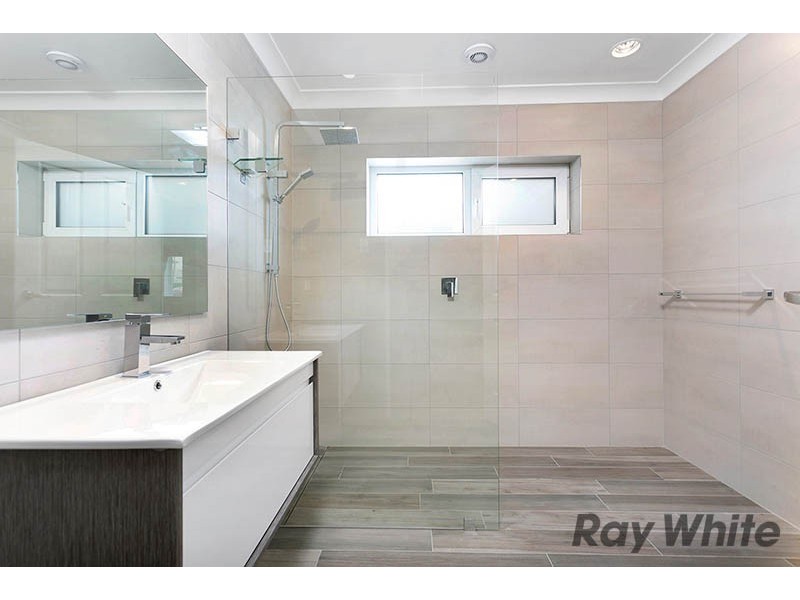 61 Tabrett Street, Banksia NSW 2216