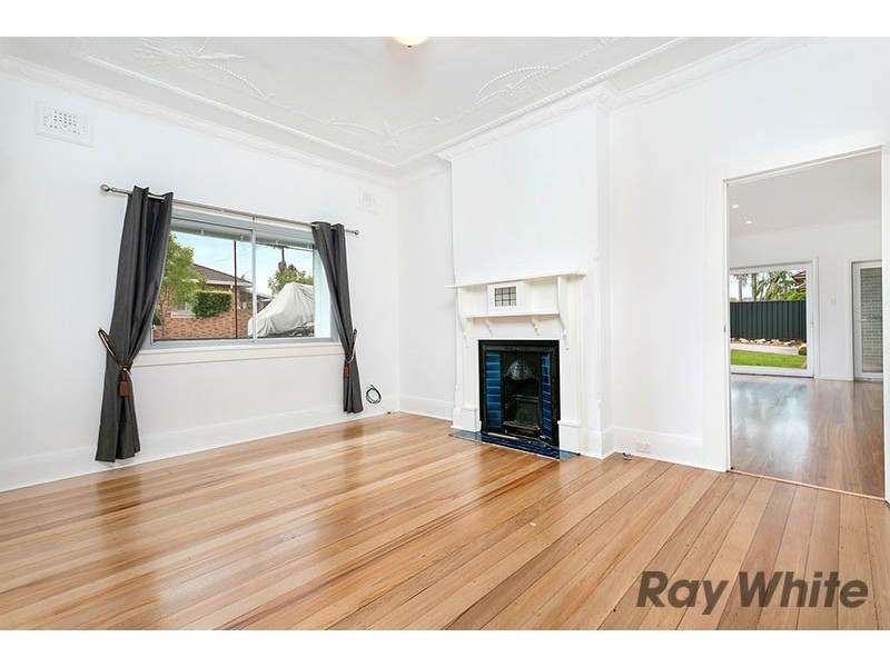 61 Tabrett Street, Banksia NSW 2216