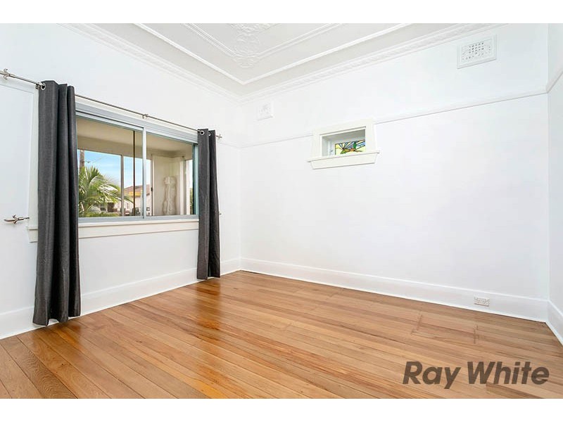 61 Tabrett Street, Banksia NSW 2216