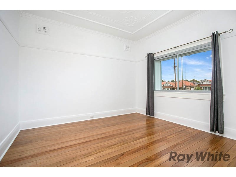 61 Tabrett Street, Banksia NSW 2216