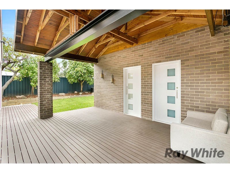 61 Tabrett Street, Banksia NSW 2216