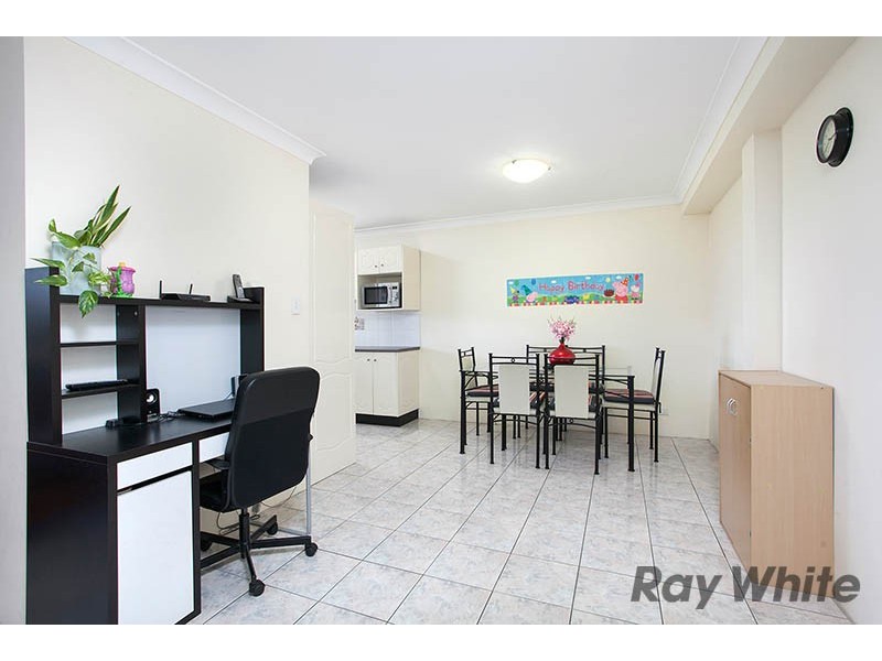 13/43-47 Denman Avenue, Wiley Park NSW 2195
