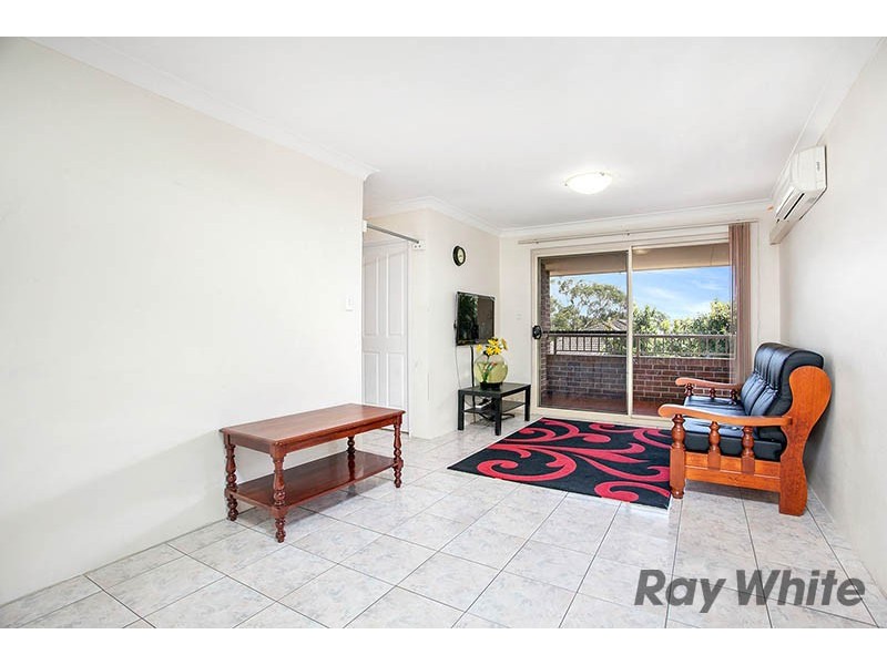 13/43-47 Denman Avenue, Wiley Park NSW 2195