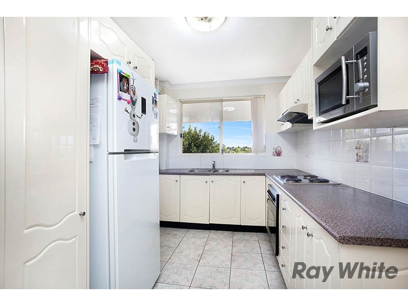 13/43-47 Denman Avenue, Wiley Park NSW 2195