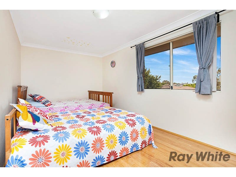 13/43-47 Denman Avenue, Wiley Park NSW 2195