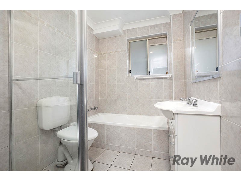 13/43-47 Denman Avenue, Wiley Park NSW 2195