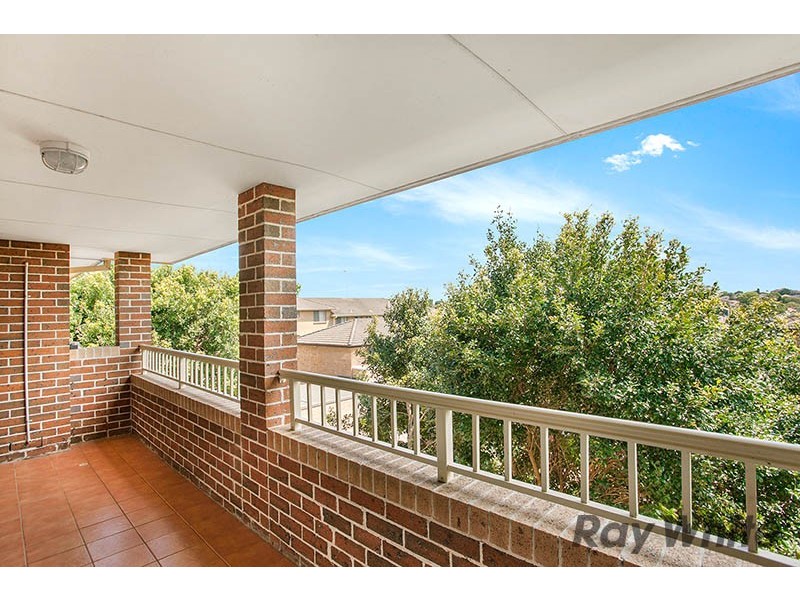 13/43-47 Denman Avenue, Wiley Park NSW 2195