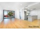 2/17-25 William Street, Earlwood NSW 2206