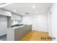 2/17-25 William Street, Earlwood NSW 2206