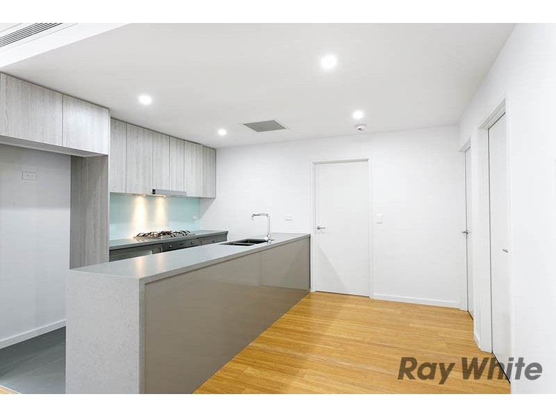 2/17-25 William Street, Earlwood NSW 2206