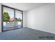 2/17-25 William Street, Earlwood NSW 2206
