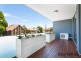 2/17-25 William Street, Earlwood NSW 2206