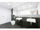 2/17-25 William Street, Earlwood NSW 2206