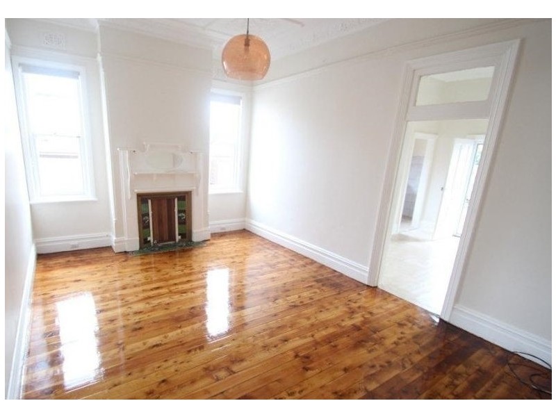 43 Day Street, Marrickville NSW 2204