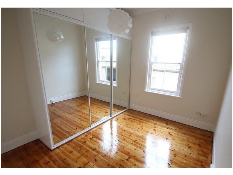 43 Day Street, Marrickville NSW 2204