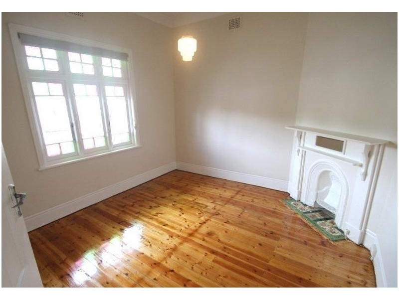 43 Day Street, Marrickville NSW 2204