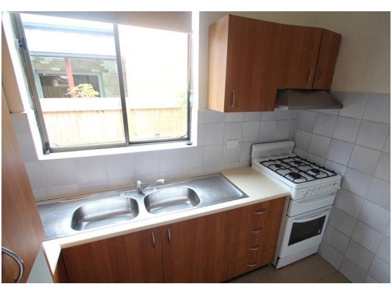 43 Day Street, Marrickville NSW 2204