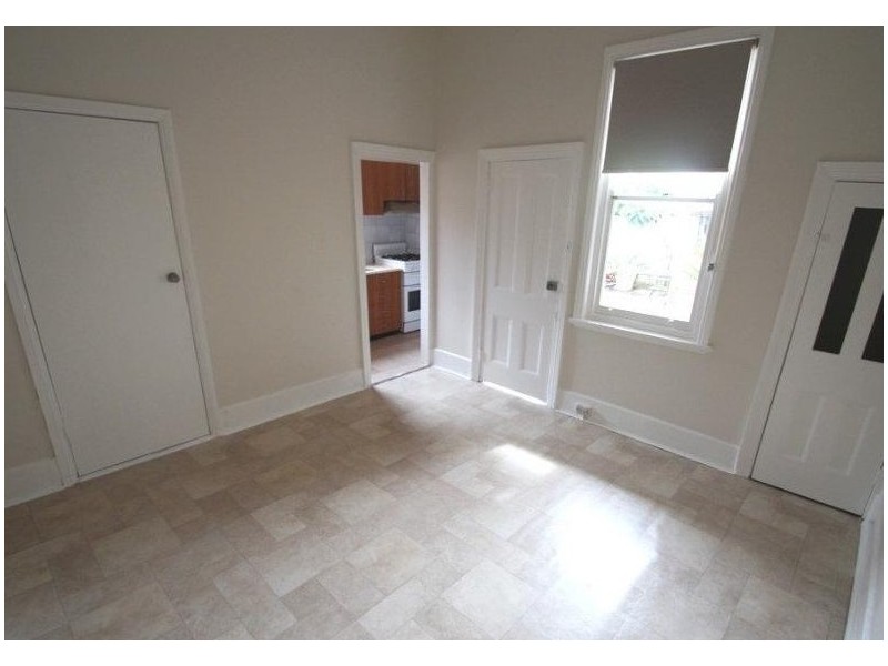 43 Day Street, Marrickville NSW 2204