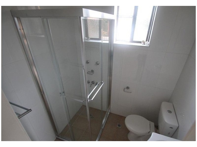 43 Day Street, Marrickville NSW 2204