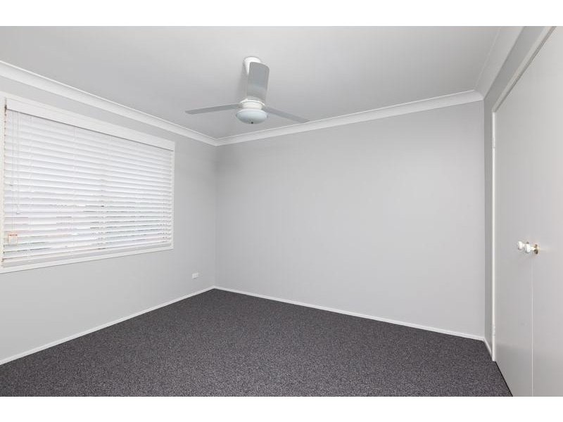 5 Flemington Close, Casula NSW 2170