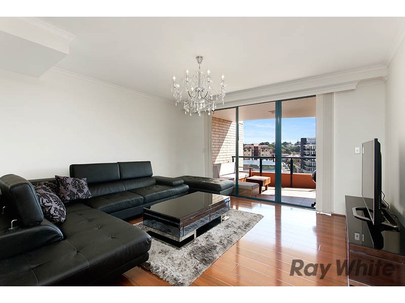 52/8 Ashton Street, Rockdale NSW 2216