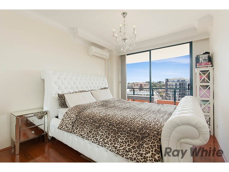 52/8 Ashton Street, Rockdale NSW 2216