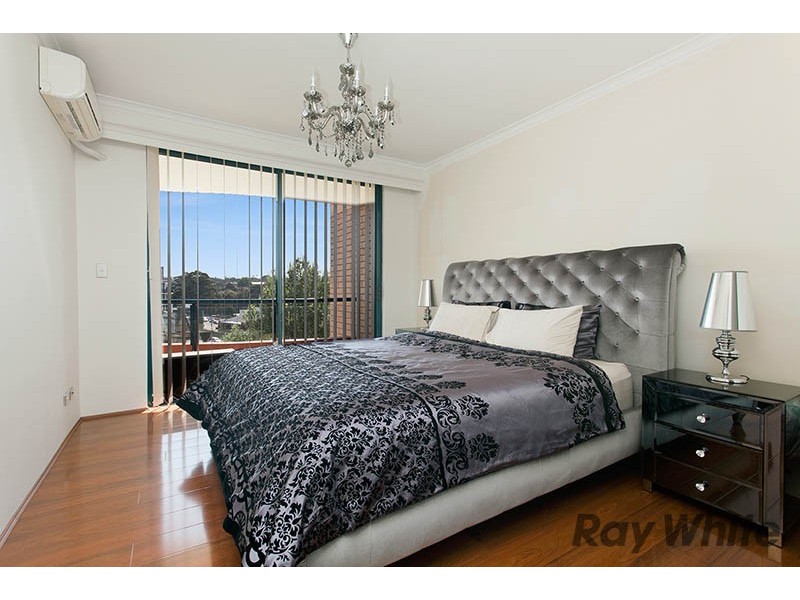 52/8 Ashton Street, Rockdale NSW 2216