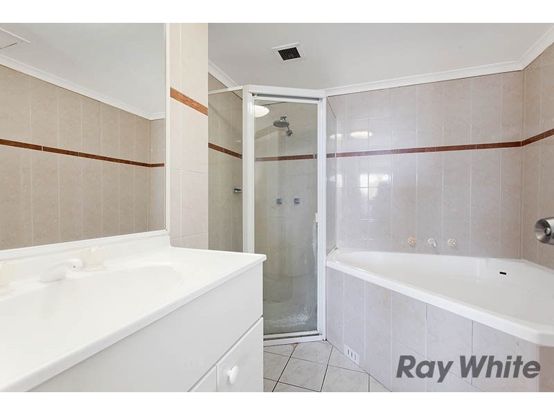 52/8 Ashton Street, Rockdale NSW 2216