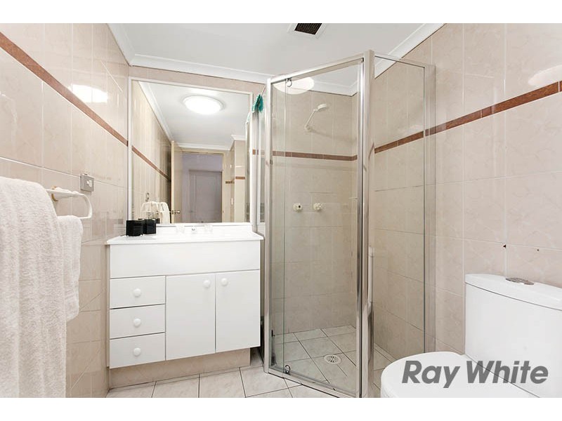 52/8 Ashton Street, Rockdale NSW 2216