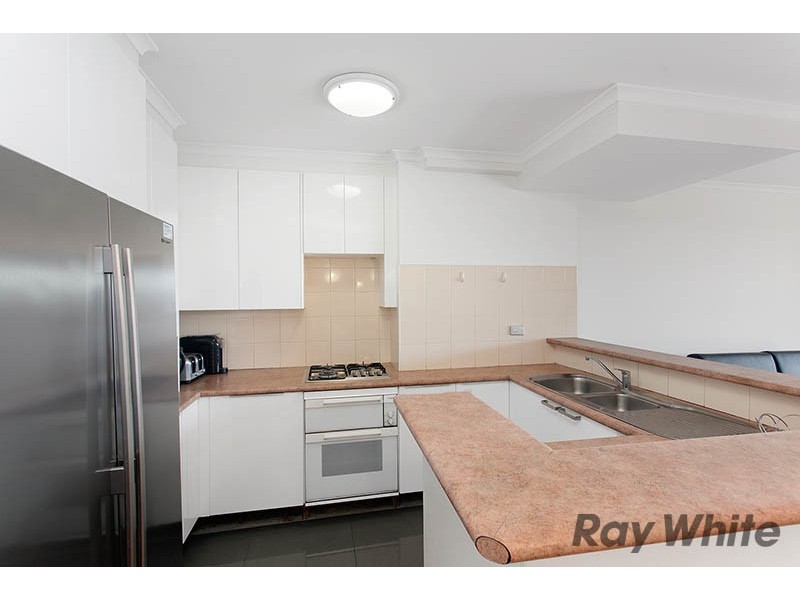 52/8 Ashton Street, Rockdale NSW 2216